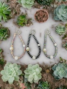 mobile charm, fashion charm