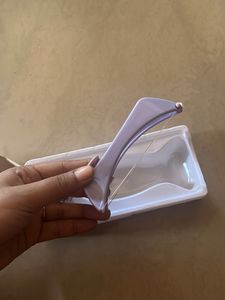 Eyebrow,Face And Body Threading System