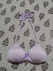 Padded Bra
