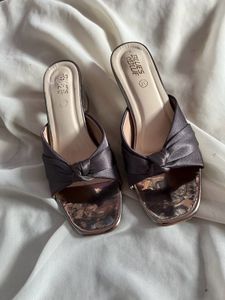 🌸 Women Heels 🌸