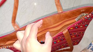 New and Unused Handbag