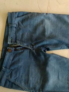 Jeans PANT