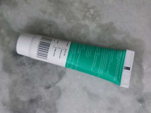 Anti Acne And Oil Balance Gel @129/- ✨️💝
