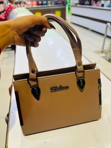 Bag 2