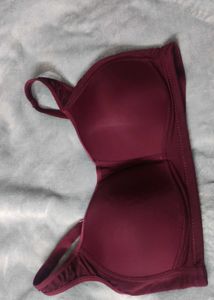 Shyaway 34C Minimizer Bra – Brand New (Without Tag
