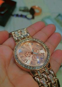 Women's Watch