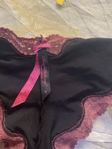 Victoria Secret Penty