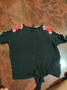 Tops