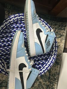 Nike Jordan 1 Mid