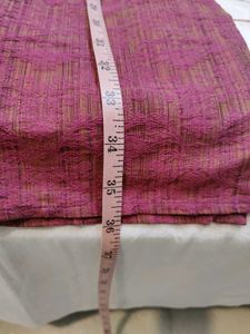 Buy Like New Sherwani/Kurta