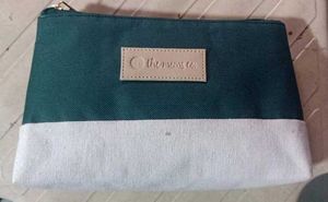 The Moms Co. Pouch (Buy Any1 @190/-)