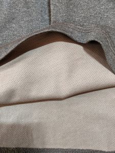 Drifit Sports Tshirt