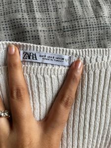 Zara mini dress