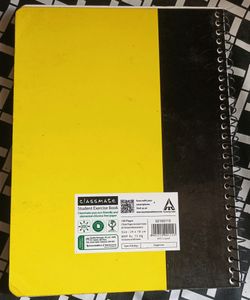 Diary/Notebook/Planner/Journal