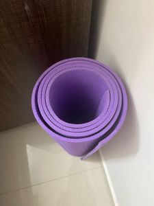Yoga Mat