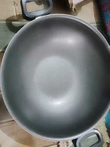 Nirlep Non Stick Cookware