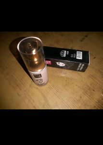 Price Drop New Foundation Elle18