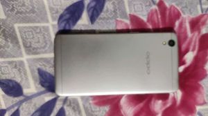 Oppo A37