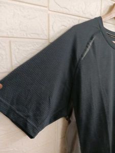Mens Summer T-shirt