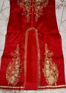 Bajirao Mastani Lehenga