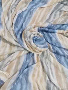 Dupatta Chiffon