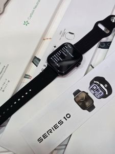 Apple Watch Series 10 Mastercopy