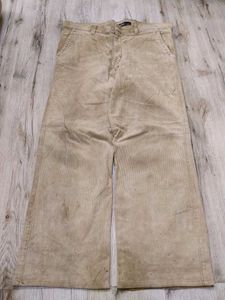 Sc9354 Kanva Beggy Jeans Waist 34