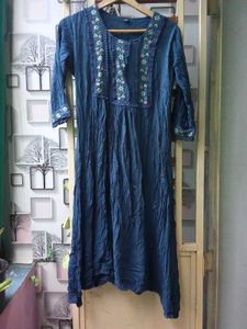 Kurti