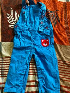 Rhombus Combo  for Boys
