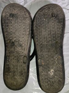 Women Sandal
