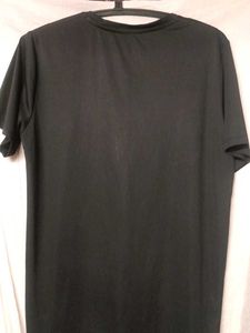 Activewear T-Shirt