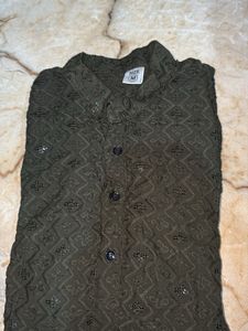Kurta