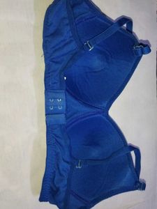 WOMEN BIKINI 👙🏖️ SET