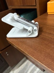 Adjustable Phone Stand