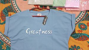 New With Tag