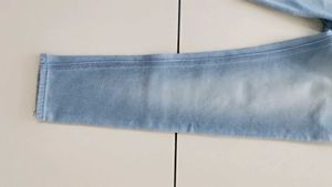 Jeans 👖