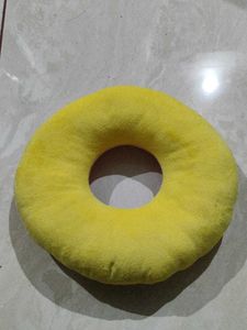 Donuts🍩 Plushies Imported