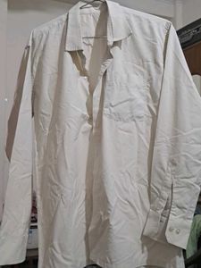 Men Shirt 👕