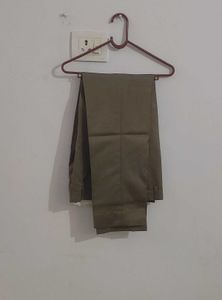 Mens Suit / Blazer