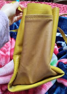 Handbag