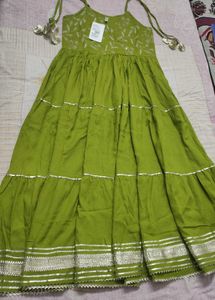 Kurta Dupatta Set For Women