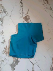 Combo 3 Cotton Blouse