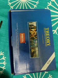Speaking English Books 9 Parts