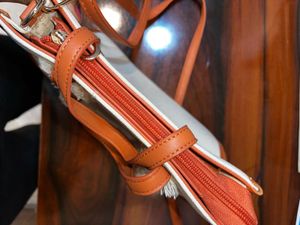 Sling Bag