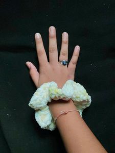 Scrunchie