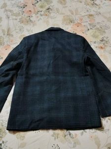Boys Blazer.