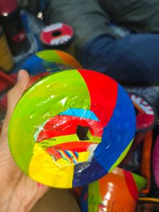 Mono Kite Premium Cobra Godzilla Cruze Gattu
