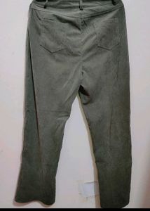 Dark 🌑 Color Jeans For Girl Or Woman 30 Waist