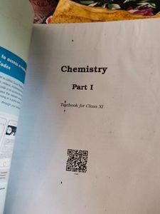 Class 11 Chemistry Ncert Boards Jee Neet Science
