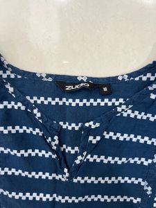 Zudio Top Medium Size